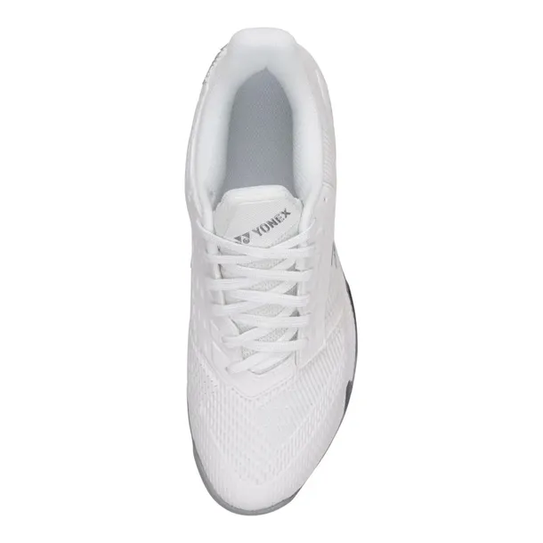 power-cushion-ad-accel-rozmiar-40