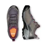 sapuen-low-gtx-marka-mammut