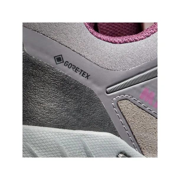 sapuen-low-gtx-marka-mammut-kod-producenta-30300427100624
