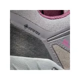 sapuen-low-gtx-marka-mammut-kod-producenta-30300427100624