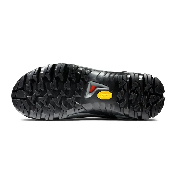 sapuen-low-gtx-rozmiar-42-kod-producenta-30300427100624