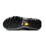 sapuen-low-gtx-rozmiar-42-kod-producenta-30300427100624