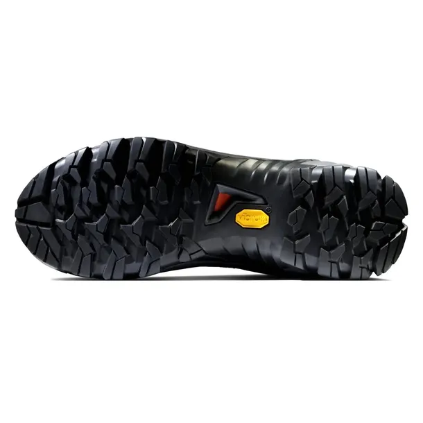 sapuen-high-gtx-marka-mammut