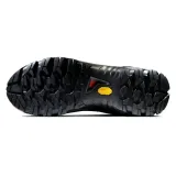 sapuen-high-gtx-marka-mammut