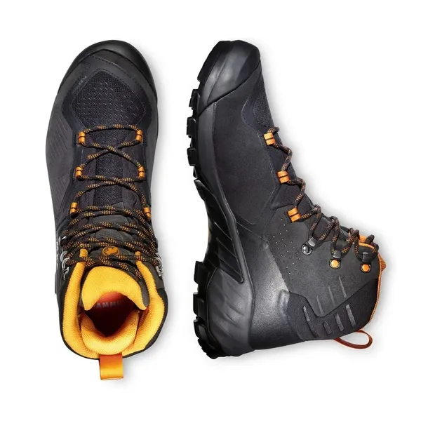 sapuen-high-gtx-rozmiar-42
