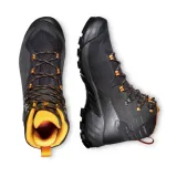 sapuen-high-gtx-rozmiar-42