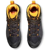sapuen-high-gtx-kod-producenta-30300424000132