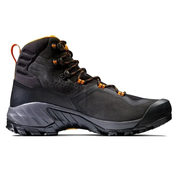 sapuen-high-gtx-marka-mammut-rozmiar-42
