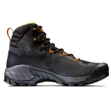sapuen-high-gtx-marka-mammut-rozmiar-42