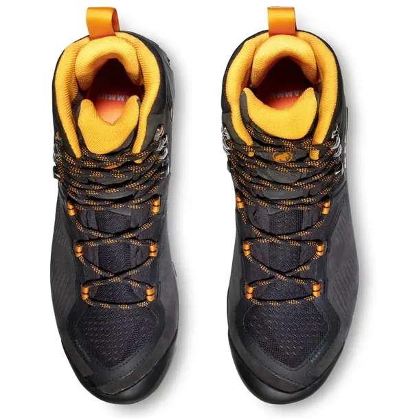 sapuen-high-gtx-kod-producenta-30300424000132