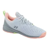 sonicage-3-allcourt-rozmiar-40