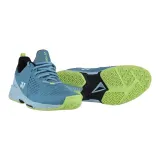 sonicage-3-kod-producenta-stson3w3smbl