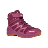 maddox-warm-mid-gtx
