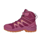 maddox-warm-mid-gtx-marka-lowa