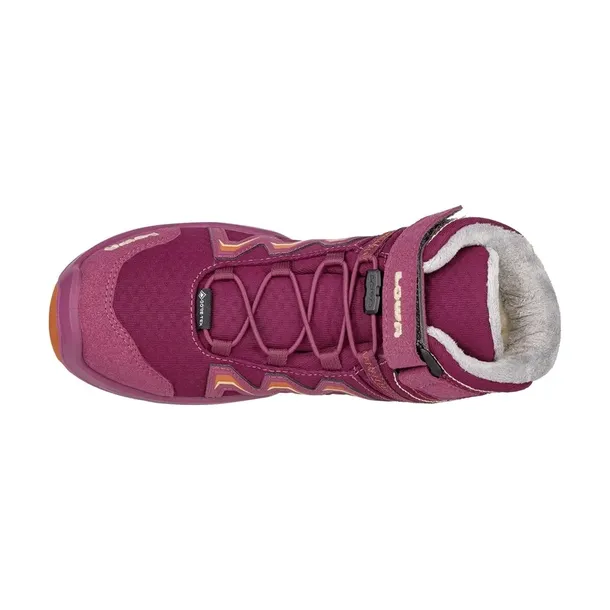 maddox-warm-mid-gtx-kod-producenta-6417813120