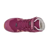maddox-warm-mid-gtx-kod-producenta-6417813120
