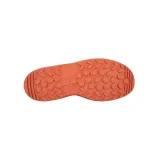 maddox-warm-mid-gtx-marka-lowa-kod-producenta-6417813120