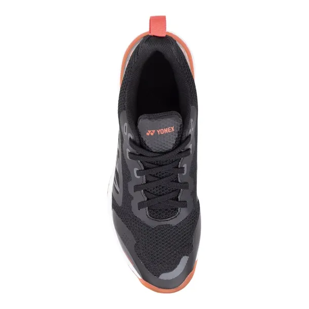 power-cushion-507-kod-producenta-stm507c1205-marka-yonex