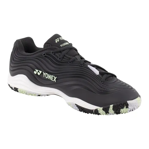 fusionrev-5-marka-yonex