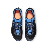 alnasca-knit-iii-low-gtx-kod-producenta-3020065009231