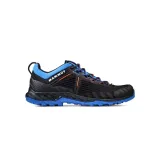 alnasca-knit-iii-low-gtx