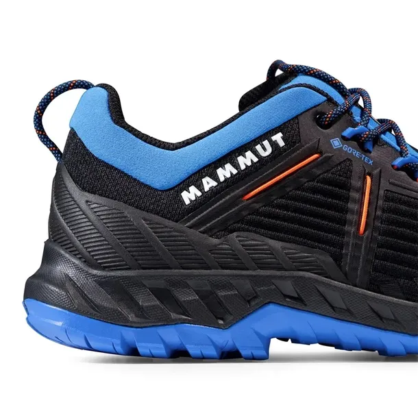 alnasca-knit-iii-low-gtx-rozmiar-44-marka-mammut