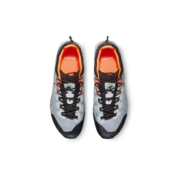 alnasca-knit-iii-low-rozmiar-46