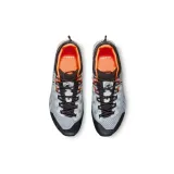 alnasca-knit-iii-low-rozmiar-46