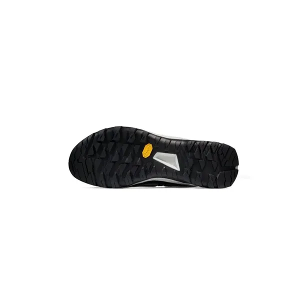 alnasca-knit-iii-low-rozmiar-46-kod-producenta-30200652000770