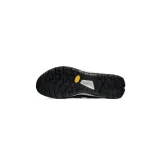 alnasca-knit-iii-low-rozmiar-46-kod-producenta-30200652000770