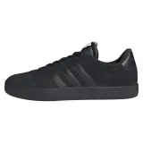 vl-court-3-0-kod-producenta-id9184