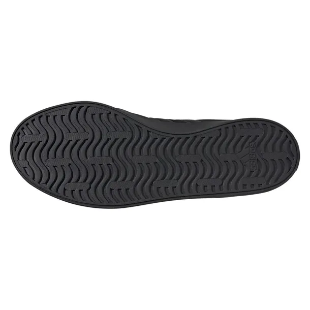 vl-court-3-0-marka-adidas