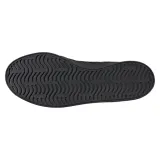 vl-court-3-0-marka-adidas