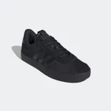 vl-court-3-0-kod-producenta-id9184-marka-adidas