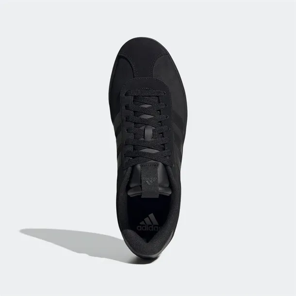 vl-court-3-0-kod-producenta-id9184-rozmiar-44