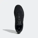 vl-court-3-0-kod-producenta-id9184-rozmiar-44