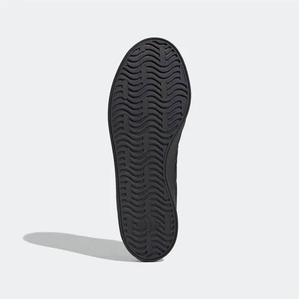 vl-court-3-0-marka-adidas-kod-producenta-id9184