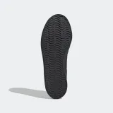 vl-court-3-0-marka-adidas-kod-producenta-id9184