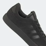 vl-court-3-0-marka-adidas-rozmiar-44