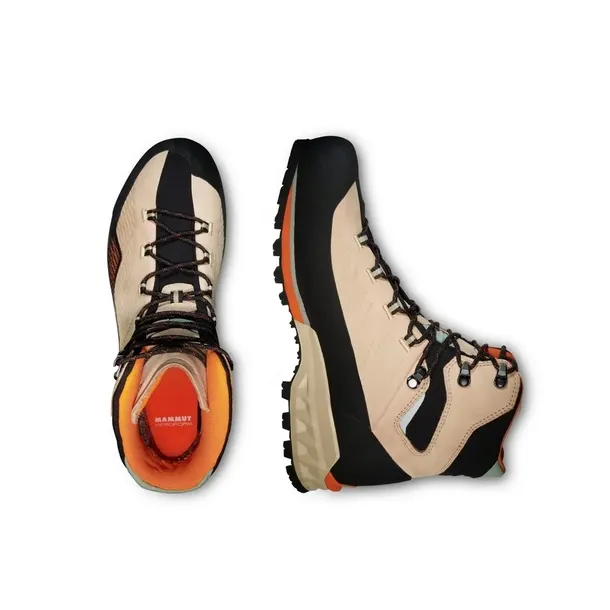 kento-advanced-high-gtx-rozmiar-44
