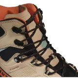 kento-advanced-high-gtx-marka-mammut-kod-producenta-3010011307521