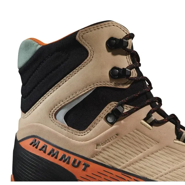 kento-advanced-high-gtx-rozmiar-44-marka-mammut