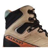kento-advanced-high-gtx-rozmiar-44-marka-mammut