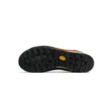 kento-advanced-high-gtx-kod-producenta-3010011307521-rozmiar-44