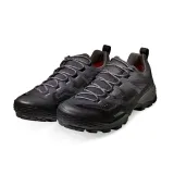 ducan-low-gtx-22-marka-mammut