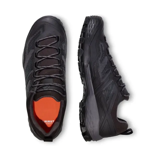 ducan-low-gtx-22-rozmiar-44