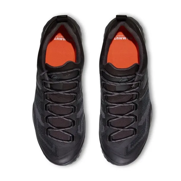 ducan-low-gtx-22-kod-producenta-30300352100288
