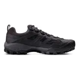 ducan-low-gtx-22-marka-mammut-rozmiar-44