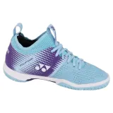 power-cushion-eclipsion-marka-yonex
