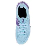 power-cushion-eclipsion-rozmiar-42